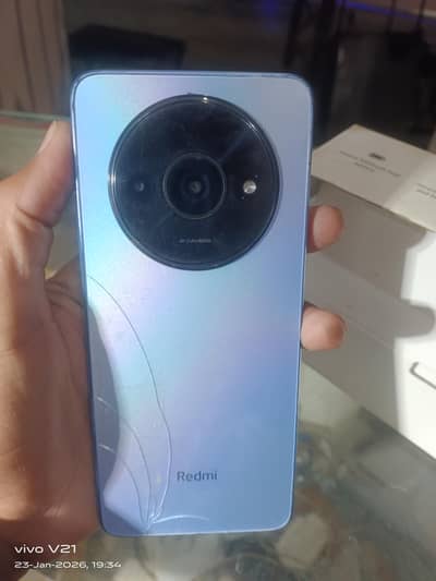 BORD KA MASSLA HE BAKI SB PARTS OK HE BOX HE 03402808235 WHATSAP