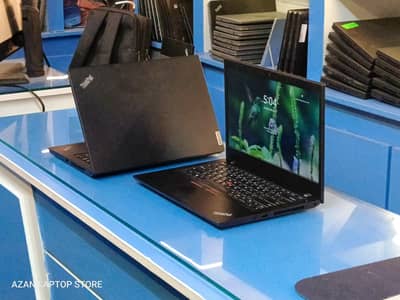 Lenovo Ryzen 5 4650u  Betterthen i7 11th 8/256