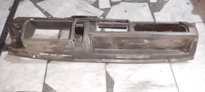 suzuki bolan daishbord jainian