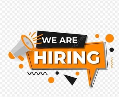 Dispensers are required for Rehabilitation Center