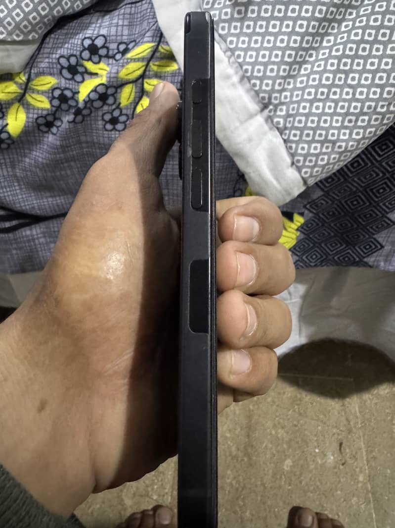 16 pro Jv non pta 256 gb 0