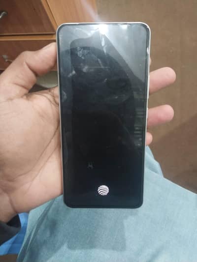 vivo y400 8gb 256gb only mobile