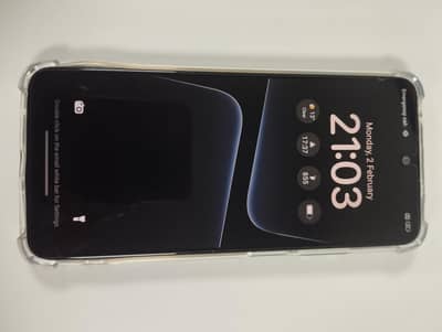 Redmi Note 11 (4GB / 128GB) Excellent Condition | Box | Lahore