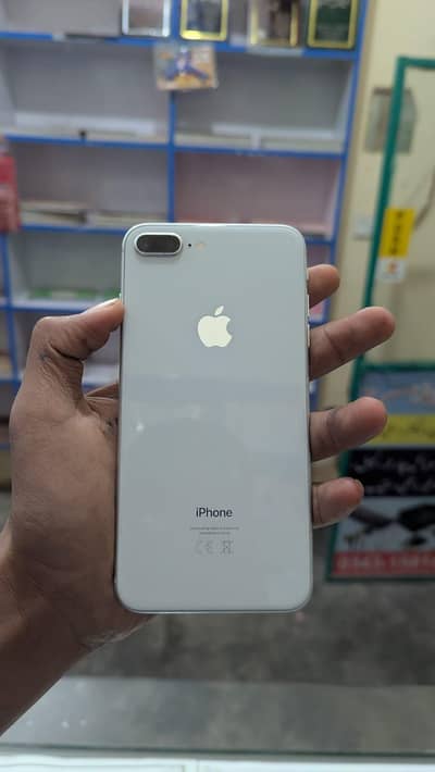 8 plus sim time urgent sale