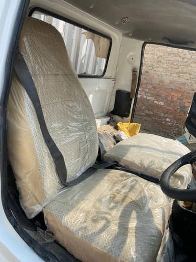 Hyundai Shahzore for sale