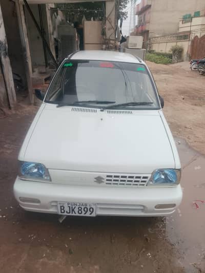 1350000 condition good all ok machinecal fit 3 paice toch