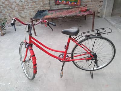 japani cycle for sale