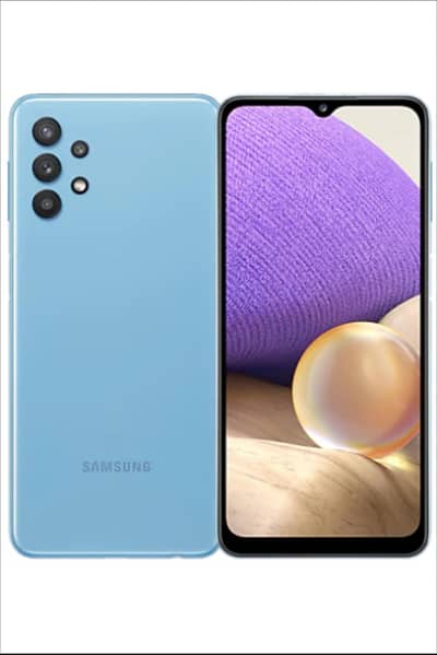 6/128 gb condition 10/10 all ok