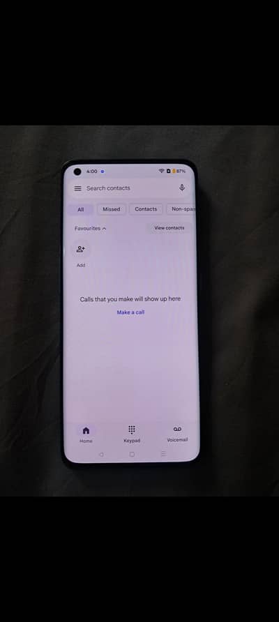 OnePlus 11 5g urgent sale Non pta