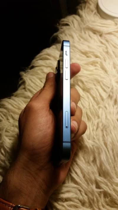 Iphone 13mini 512gb non pta