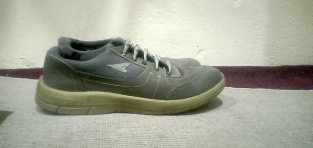 power sneakers for men  size 10