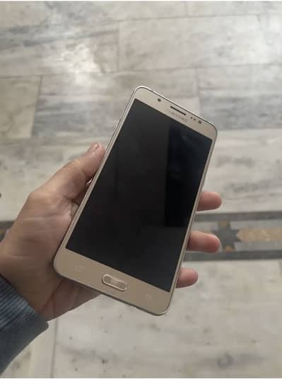 Samsung j5 pta approved best device for non pta users