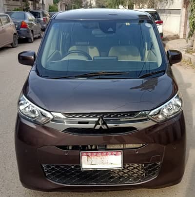 Bulbul Mitsubishi Ek Wagon Nissan Dayz Suzuki Alto Cultus Swift Move c