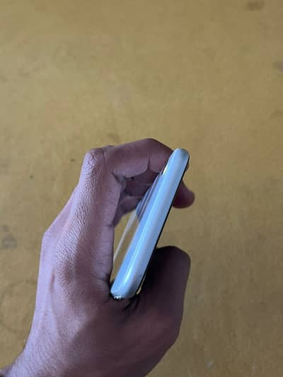 Iphone SE 2020 64gb dual approved