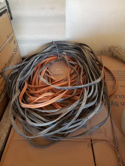 submersible water pump