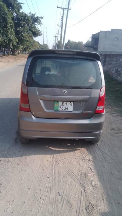 I need driver for yango & indrive full time job