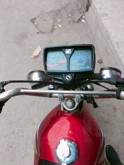 90000.    urgent sall