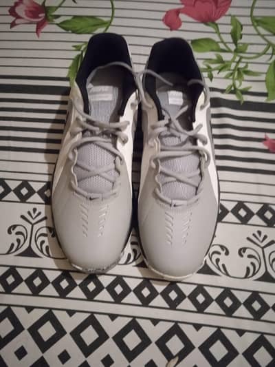 NIKE AIR MAX BRAND NEW ORIGINAL SNEAKERS