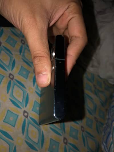 s22 ultra all sim works