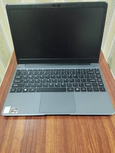 Mechrovo R14P | AMD RYZEN 5 7430u