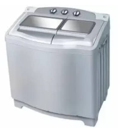 Brand New Kenwood washing machine