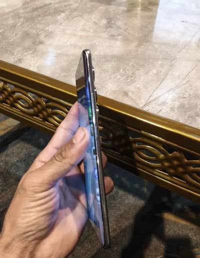 Itel S25 Ultra | PTA Approved