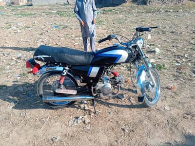 sale bike