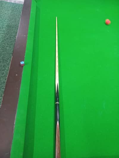 No delivery Only come and pick