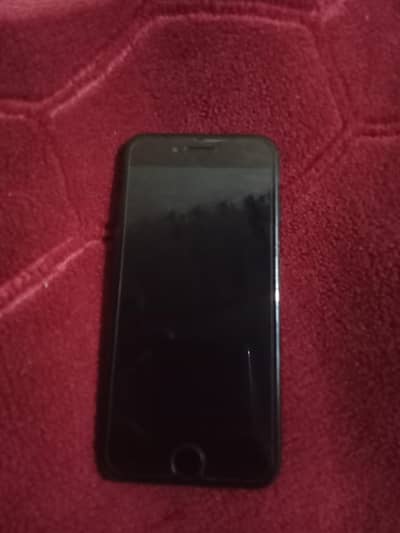 1128gb non battery or panal change ho ga al  okay hay iPhone 7