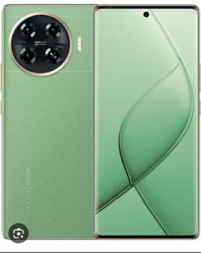 TECNO SPARK 20 PRO PLUS 100 %ORGINAL ZERO % FAULT