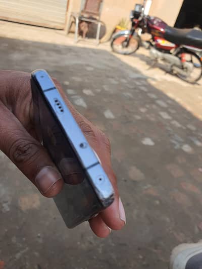 Huawei P50 Pr0 8/256