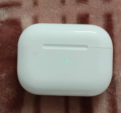 Airpod pro 2nd gen for sale