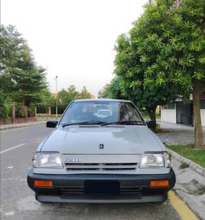 suzuki khyber