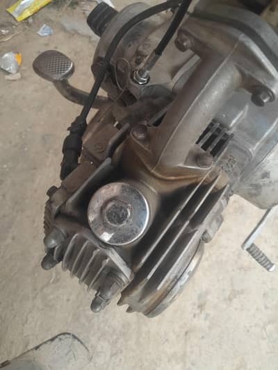 united bike 2022 model  . No number