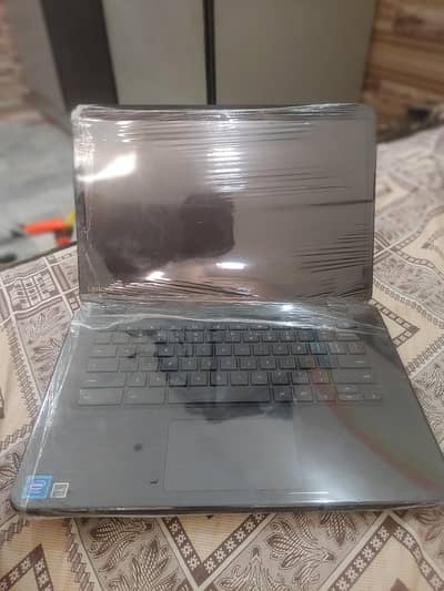 acer Chromebook Celeron 6th generation windows 10