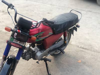 Road prince bike. . 03244736065