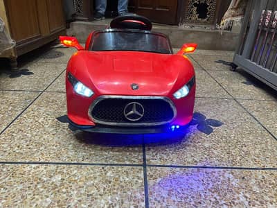 kids Car for sale