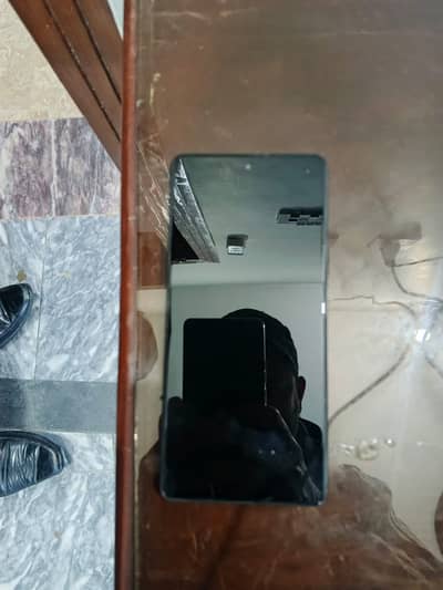 Xiaomi Redmi Note 13 Pro 8/256