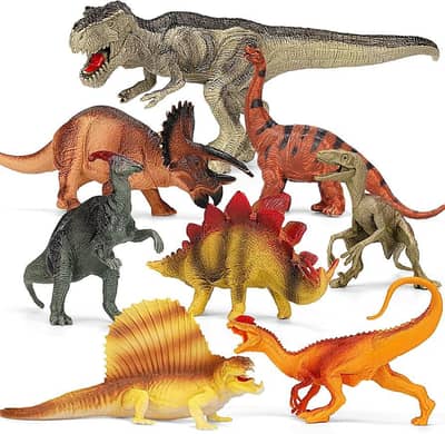 dinosaur toys for sale