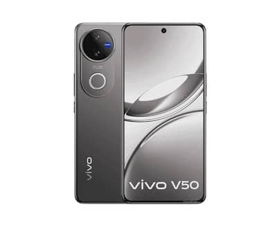 Vivo V50 12/512 5G just box open non active 0308/49000/22