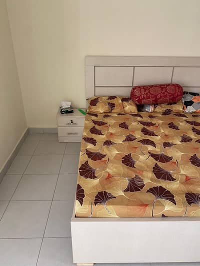 we are sale  home  furniture