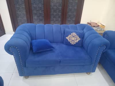 10 siter sofas for sale