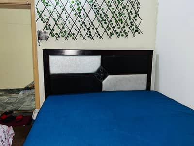 home furniture beds dressing table coffee chairs and computer table