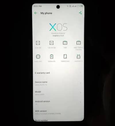 6/12Mobile main sub kuch sahi hai koi kharabi nhi hai
