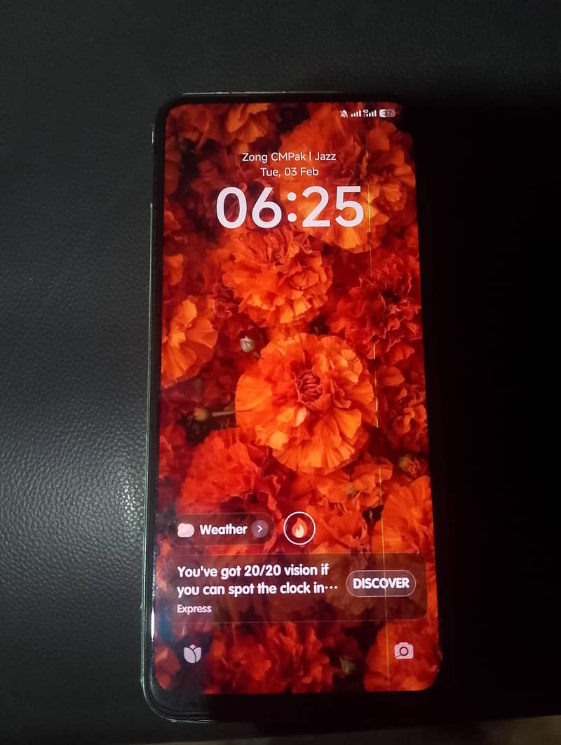 redmi note 12 6/128 0