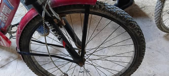 bilkul saaf chez ha koi ksi kisam ka masla  ni