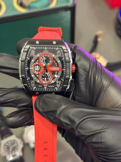 Watches | Mens Watch | Arabic Watch | Branded Watch | Luxury watch |