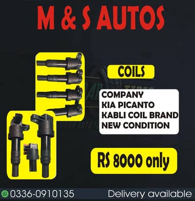 in used imported from Dubai