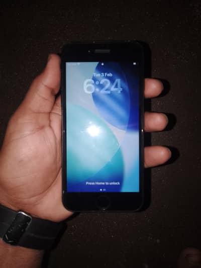 iphone se 2020 best for Camera best for gaming