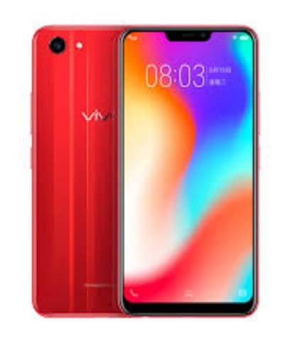 4GB ram 64GB storage. condition 10/10